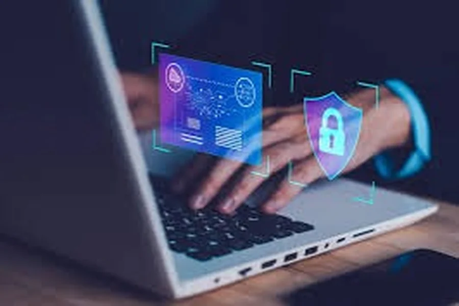 Cybersecurity Coverage