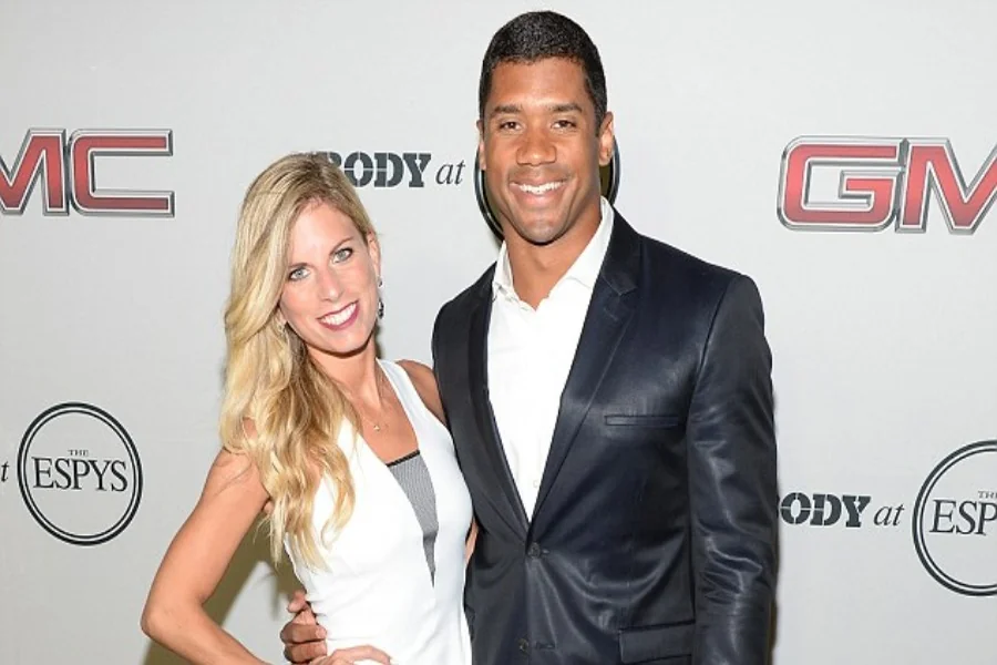 ashton meem new husband