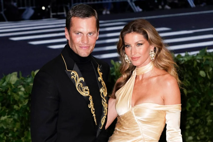 tom.brady wife