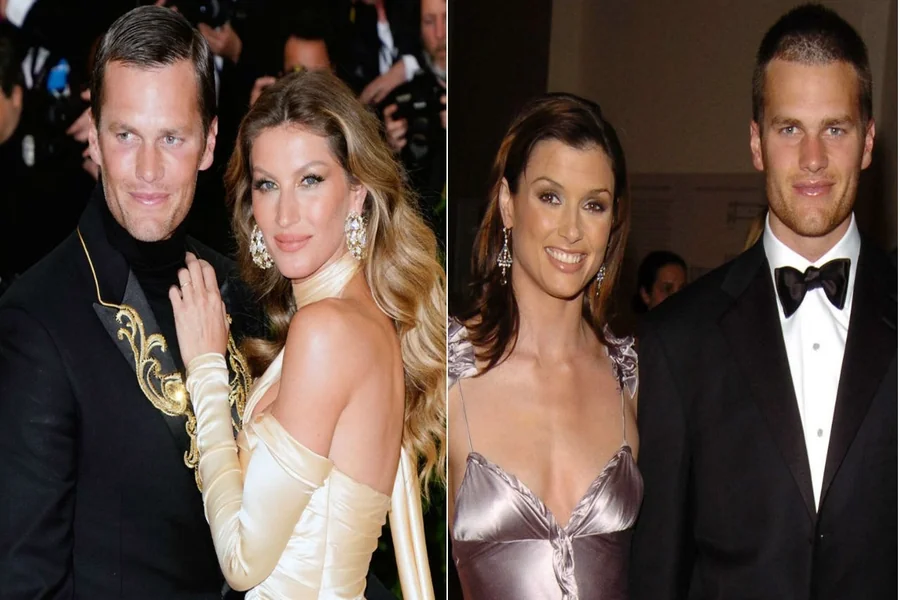 tom.brady wife
