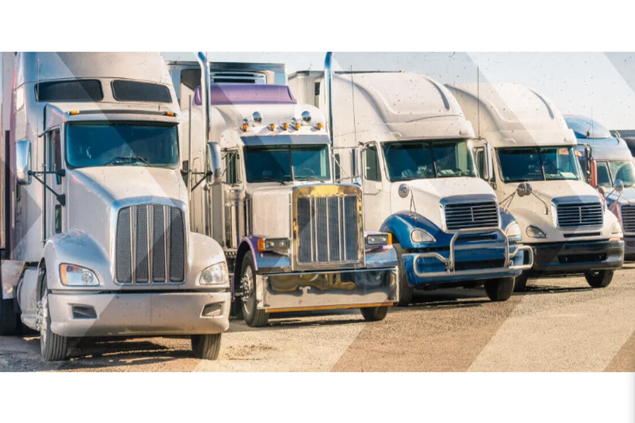 Caravan Dispatch