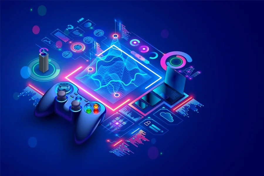 Games Worldwide