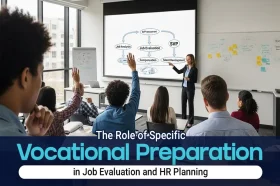 HR Planning