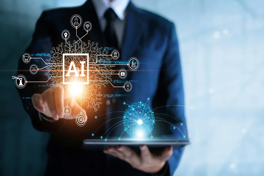 AI Software
