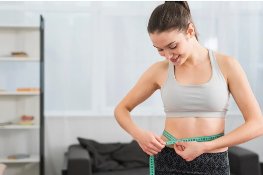 Weight Loss