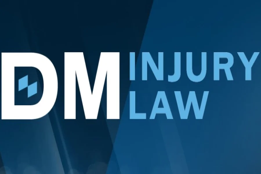 DM Injury
