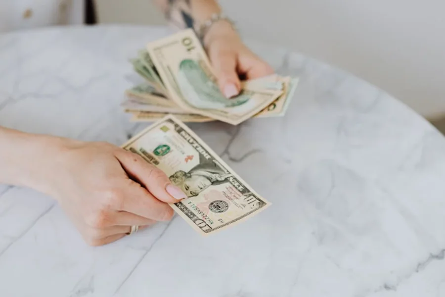 How Young Professionals Can Build Wealth Without Overthinking It