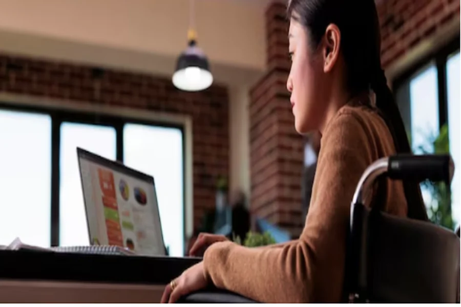 Improving User Experience
