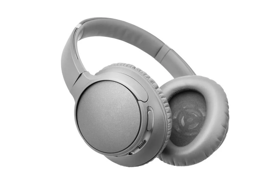 Bluetooth Headset