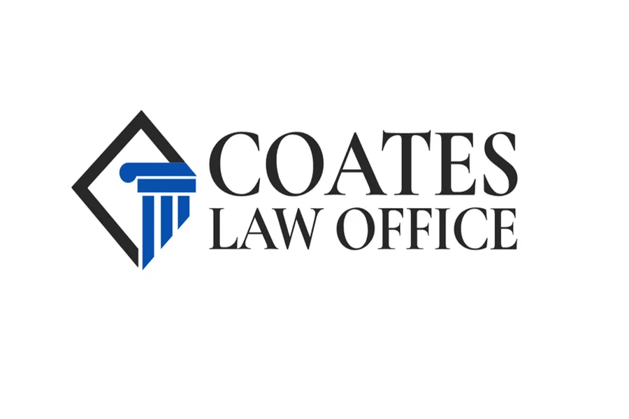 What Makes Coates Law Office, PLLC Unique in Handling Personal Injury Cases