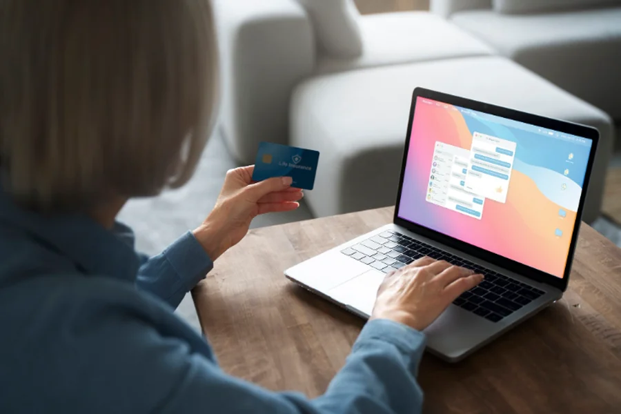 PayPal Business