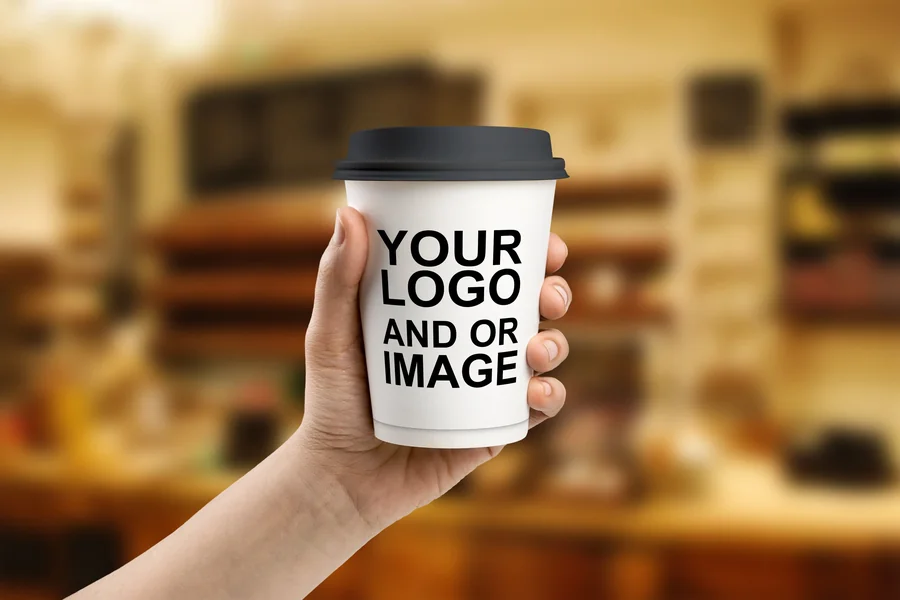 Brand Memorable