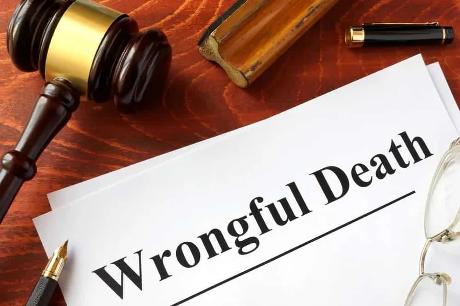 Experienced Wrongful