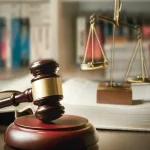 A State With a Serious Problem and the Legal Protections Available to Those Who Are Hurt