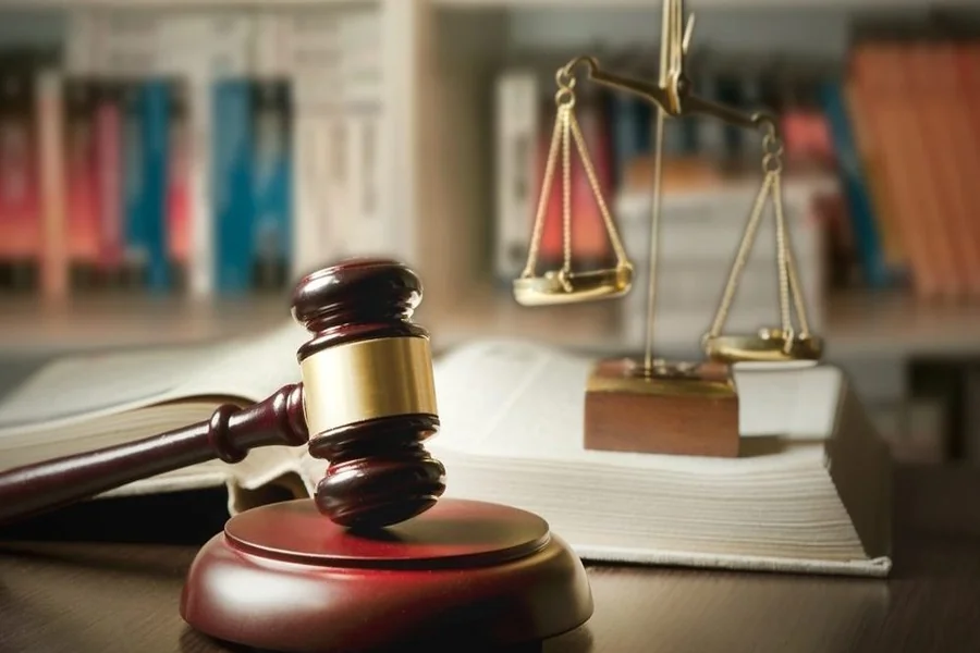 A State With a Serious Problem and the Legal Protections Available to Those Who Are Hurt