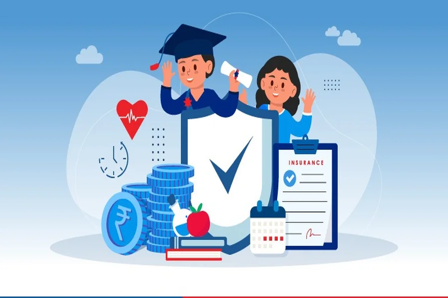 How It Is Calculated, What Can Change It, and How to Protect Your Child's Future