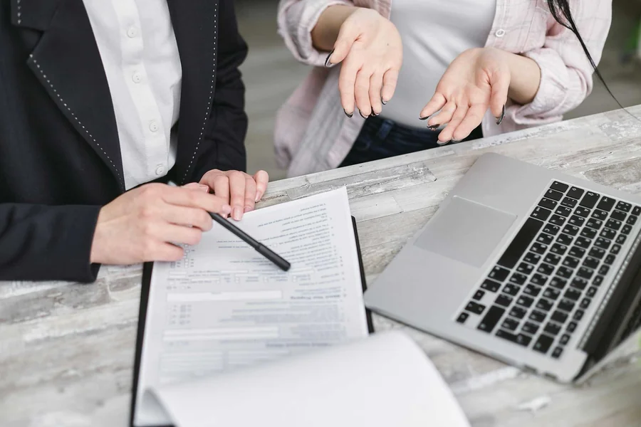 How to Fight Back When Insurers Deny or Underpay What You Are Owed