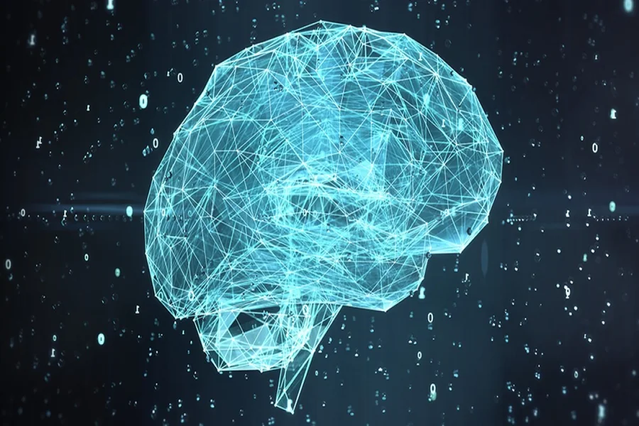 Neural Networks Explained in Simple Terms Clearly