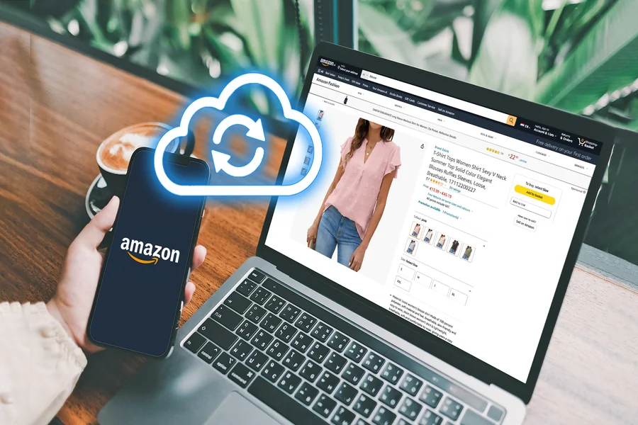 The Future of Amazon Brand Scaling: Automation + Agency Expertise