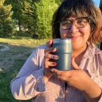 Stainless Steel Tumblers