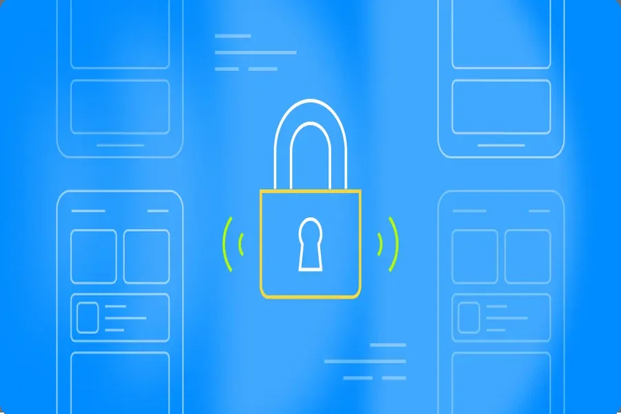 How Modern App Shielding Tools Evolve Beyond Guardsquare Models