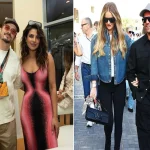 UAE Celebrity