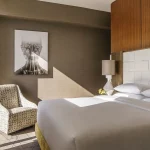 Hyatt Regency