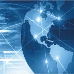 World Magazine News and Global Media Trends