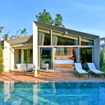 Private Pool Villas