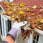 Exterior Maintenance Tasks That Save Homeowners Thousands in Future Repairs