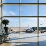 How to Find Better Doha to Kochi Flight Deals Without the Stress