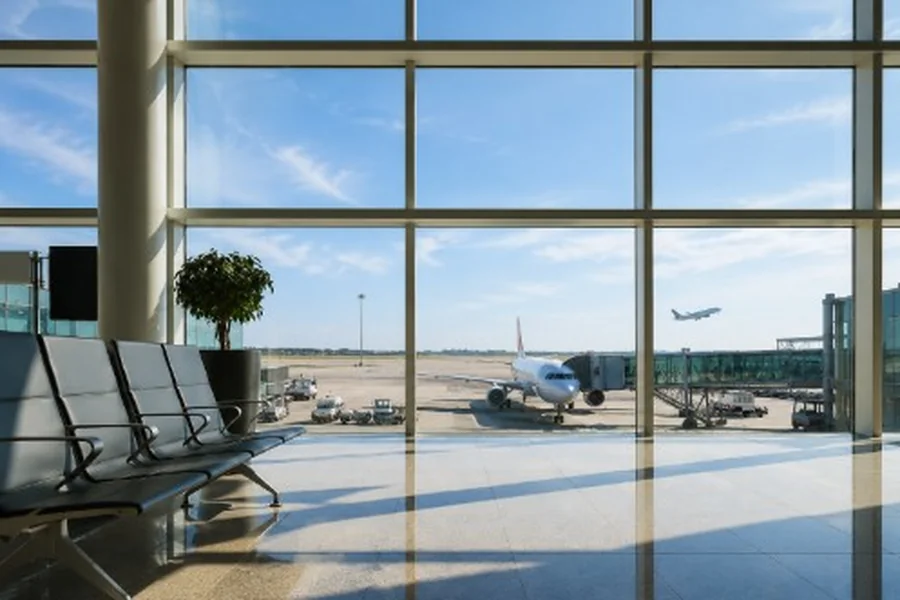 How to Find Better Doha to Kochi Flight Deals Without the Stress