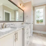 Why Bathroom Remodeling Projects Need More Preparation Than Most Homeowners Expect