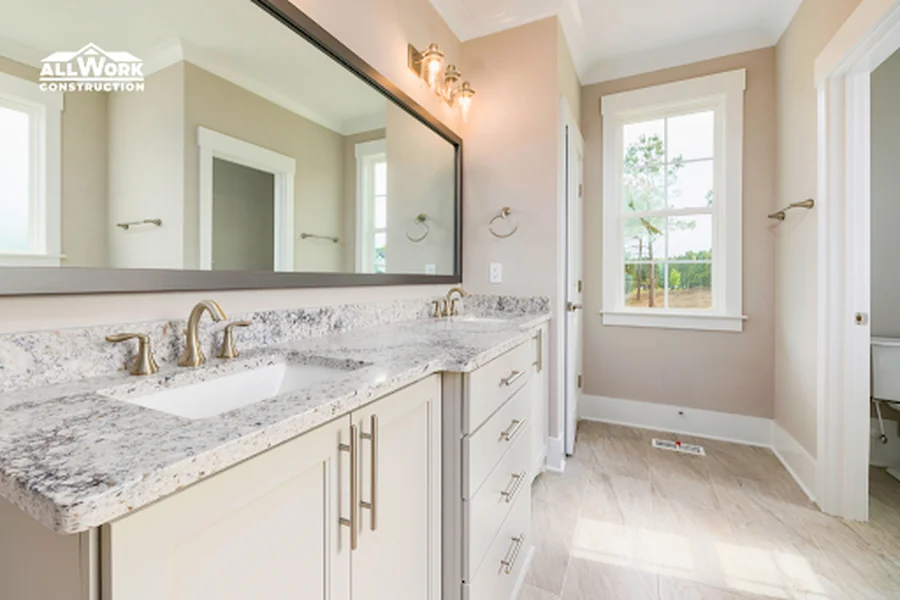 Why Bathroom Remodeling Projects Need More Preparation Than Most Homeowners Expect