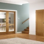 Fire Doors