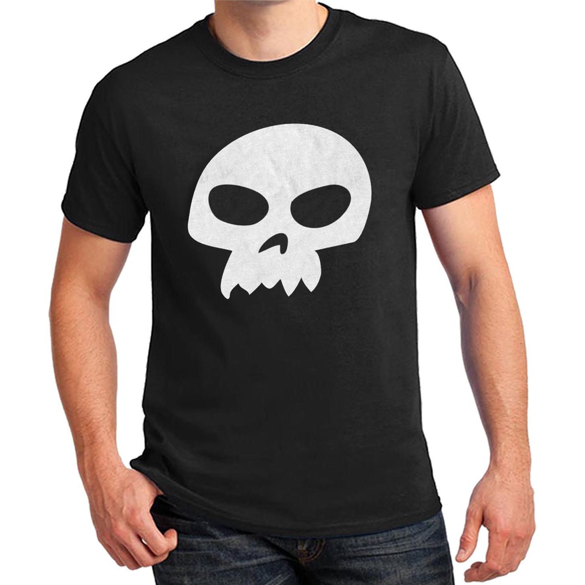 sid toy story t shirt