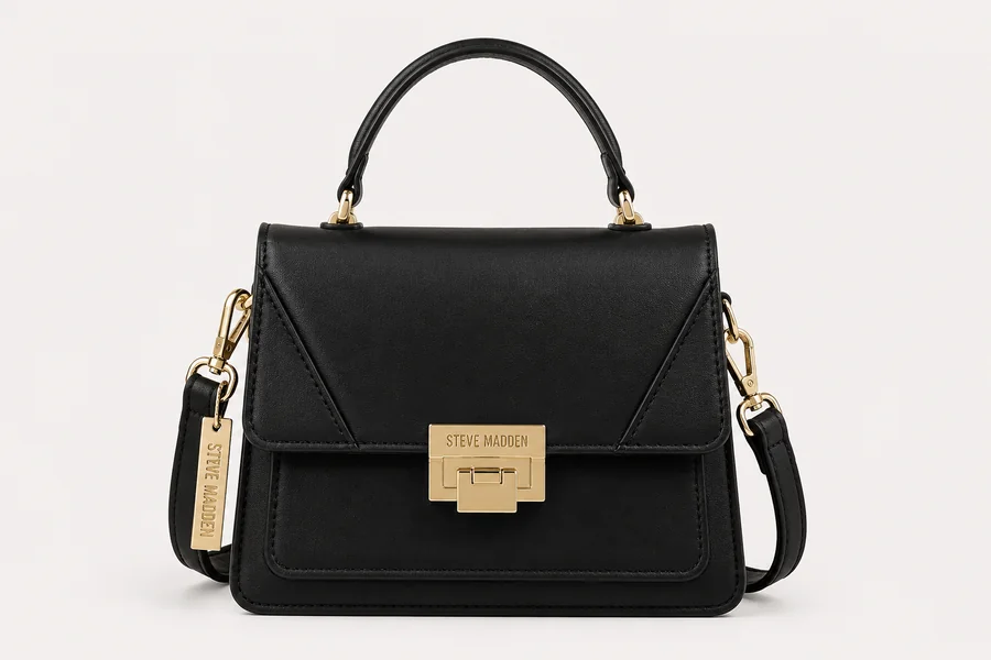 steve madden britta bag