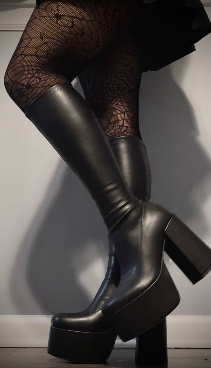 steve madden cray boots