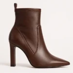 steve madden kiley boot