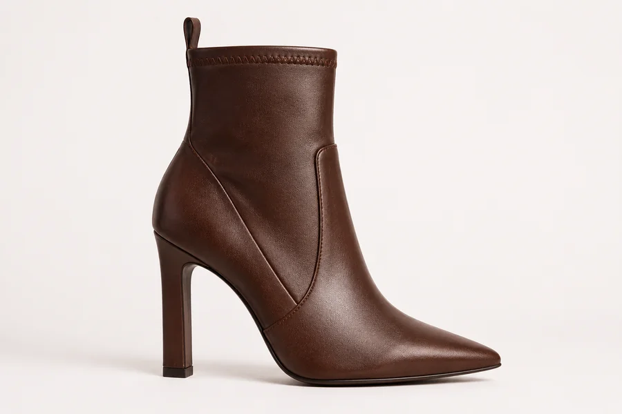 steve madden kiley boot