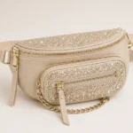 steve madden maxima bag