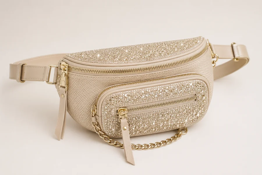 steve madden maxima bag