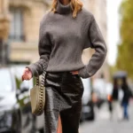 sweater sets for women