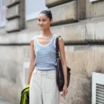 tank tops for teens