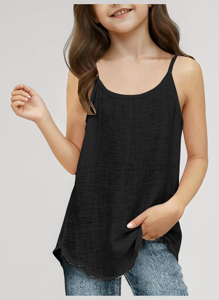 tank tops for teens