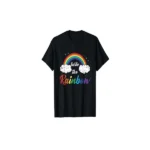 taste the rainbow shirt