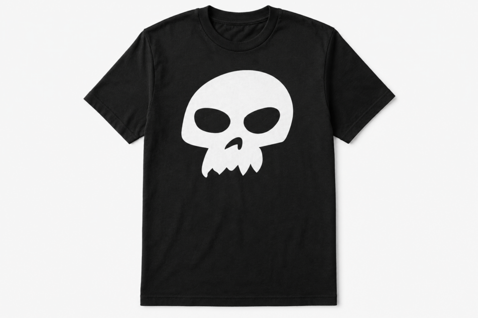 sid toy story t shirt