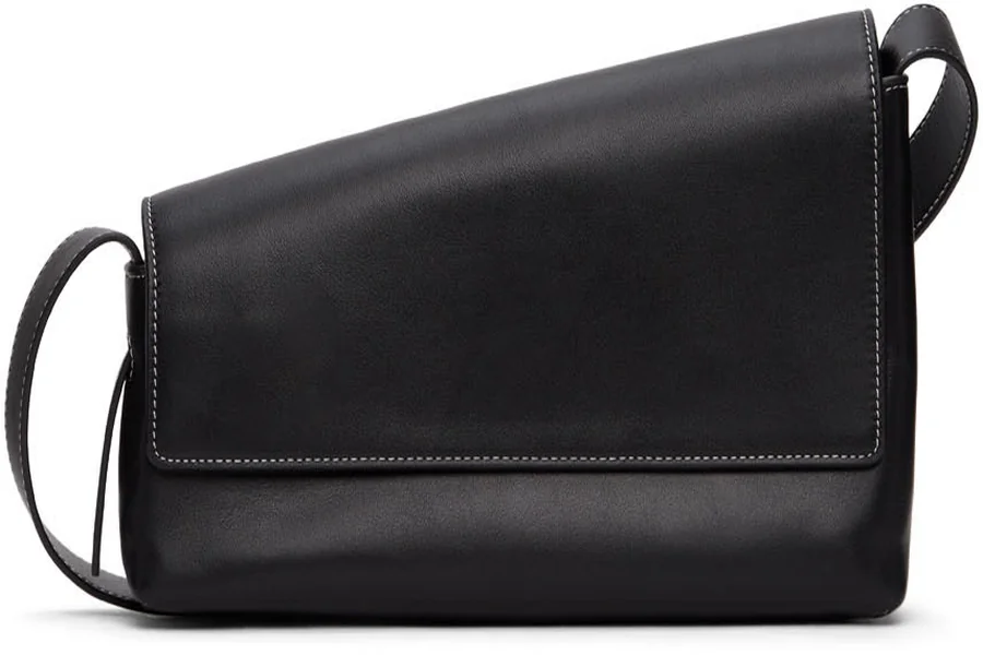 staud kaia shoulder bag