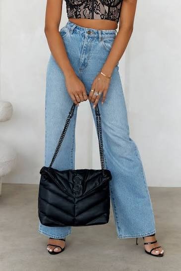 steve madden britta bag