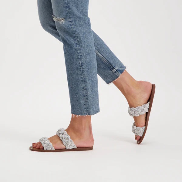 steve madden newbie sandals